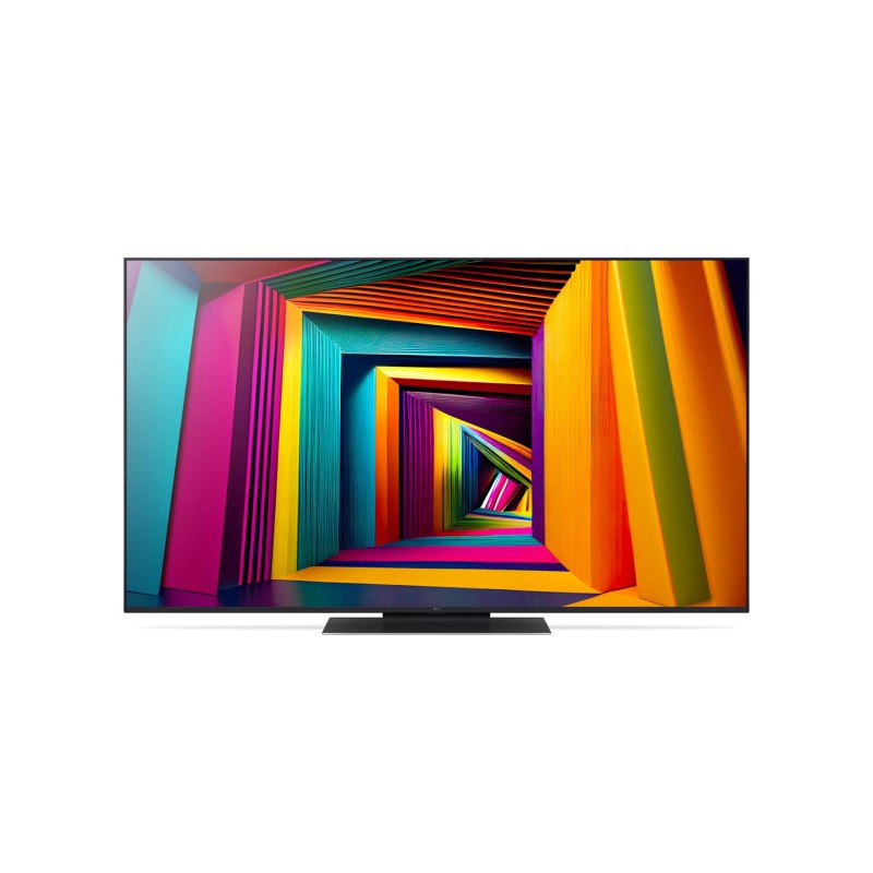 lg-uhd-ut91-139-7-cm-55-4k-ultra-hd-smart-tv-wifi-2.jpg