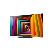 lg-uhd-ut91-139-7-cm-55-4k-ultra-hd-smart-tv-wifi-3.jpg