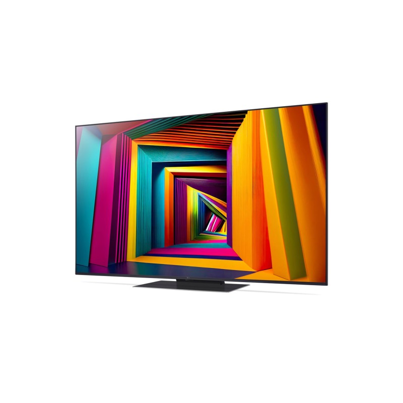 lg-uhd-ut91-139-7-cm-55-4k-ultra-hd-smart-tv-wifi-3.jpg