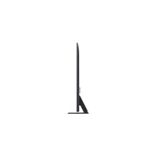 lg-uhd-ut91-139-7-cm-55-4k-ultra-hd-smart-tv-wifi-4.jpg