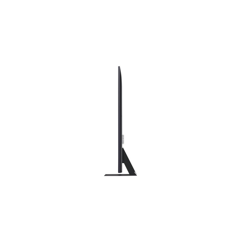 lg-uhd-ut91-139-7-cm-55-4k-ultra-hd-smart-tv-wifi-4.jpg