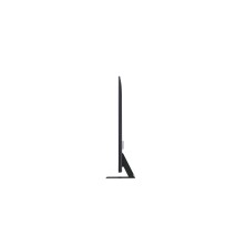 lg-uhd-ut91-139-7-cm-55-4k-ultra-hd-smart-tv-wifi-5.jpg
