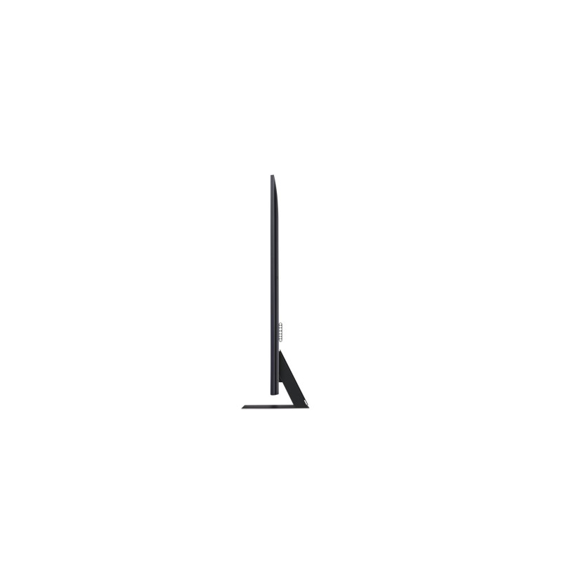 lg-uhd-ut91-139-7-cm-55-4k-ultra-hd-smart-tv-wifi-5.jpg