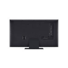 lg-uhd-ut91-139-7-cm-55-4k-ultra-hd-smart-tv-wifi-6.jpg