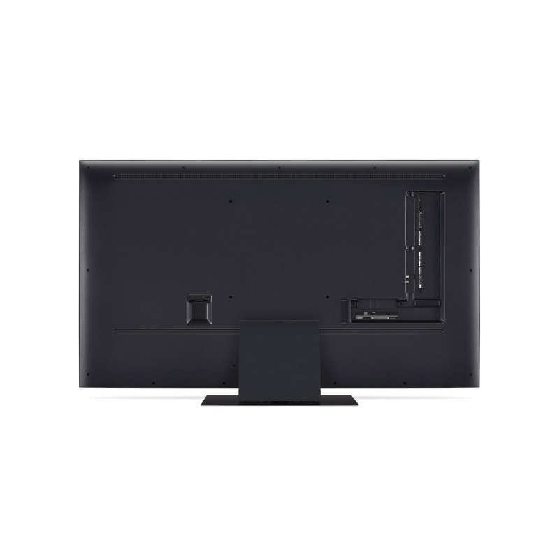 lg-uhd-ut91-139-7-cm-55-4k-ultra-hd-smart-tv-wifi-6.jpg