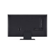 lg-uhd-ut91-139-7-cm-55-4k-ultra-hd-smart-tv-wifi-7.jpg