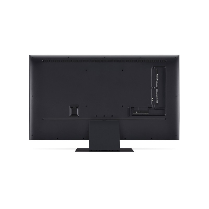 lg-uhd-ut91-139-7-cm-55-4k-ultra-hd-smart-tv-wifi-7.jpg