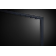 lg-uhd-ut91-139-7-cm-55-4k-ultra-hd-smart-tv-wifi-8.jpg