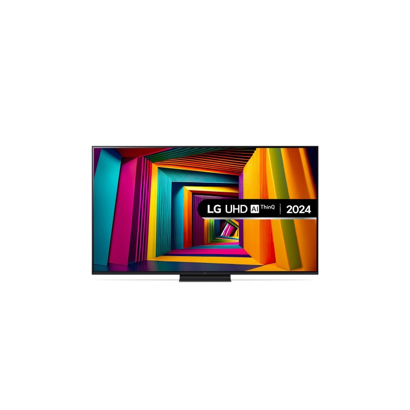 lg-65ut91006la-aeu-televisor-165-1-cm-65-4k-ultra-hd-smart-tv-wifi-negro-1.jpg