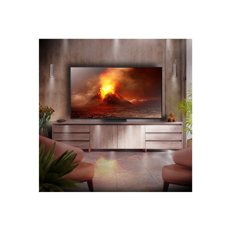 lg-65ut91006la-aeu-televisor-165-1-cm-65-4k-ultra-hd-smart-tv-wifi-negro-2.jpg