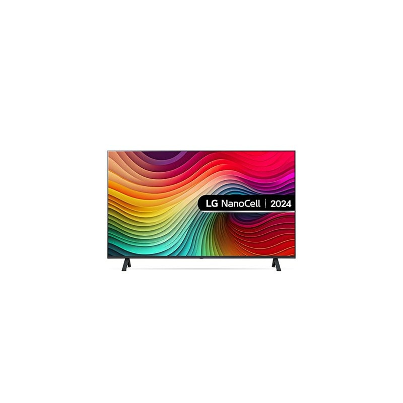 lg-nanocell-50nano82t6b-televisor-127-cm-50-4k-ultra-hd-smart-tv-wifi-1.jpg