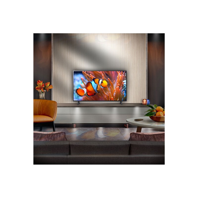 lg-nanocell-50nano82t6b-televisor-127-cm-50-4k-ultra-hd-smart-tv-wifi-2.jpg