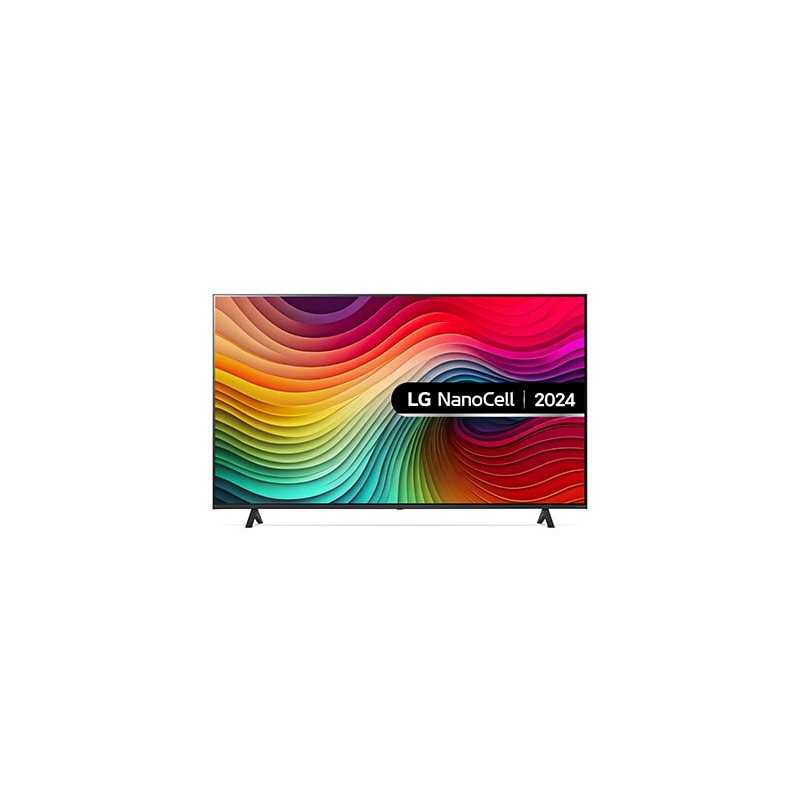 lg-nanocell-65nano82t6b-televisor-165-1-cm-65-4k-ultra-hd-smart-tv-wifi-marron-1.jpg