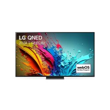 lg-qned-75qned87t6b-televisor-190-5-cm-75-4k-ultra-hd-smart-tv-wifi-1.jpg
