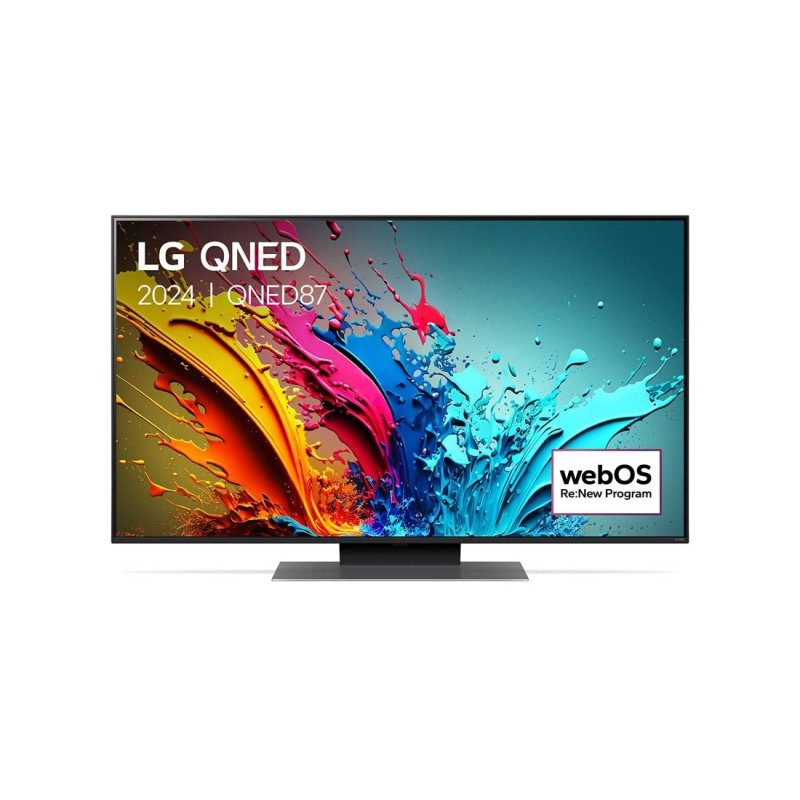 lg-qned-50qned87t6b-televisor-127-cm-50-4k-ultra-hd-smart-tv-wifi-1.jpg