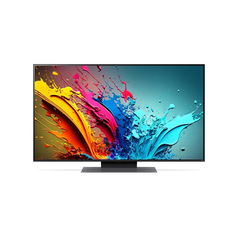 lg-qned-50qned87t6b-televisor-127-cm-50-4k-ultra-hd-smart-tv-wifi-2.jpg