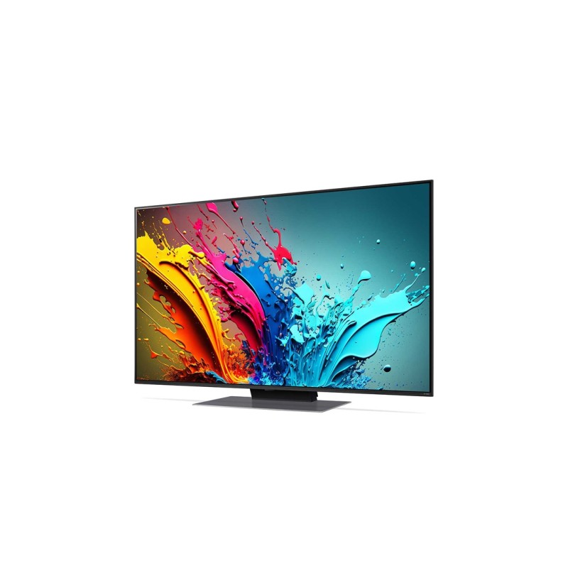 lg-qned-50qned87t6b-televisor-127-cm-50-4k-ultra-hd-smart-tv-wifi-3.jpg