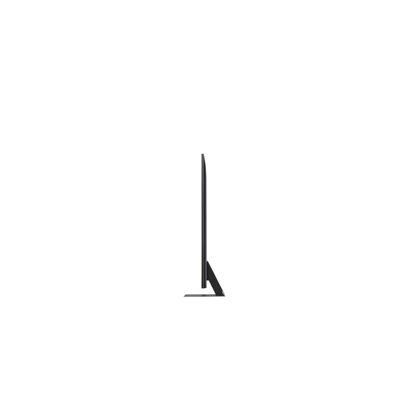 lg-qned-50qned87t6b-televisor-127-cm-50-4k-ultra-hd-smart-tv-wifi-5.jpg