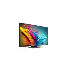 lg-qned-50qned87t6b-televisor-127-cm-50-4k-ultra-hd-smart-tv-wifi-6.jpg
