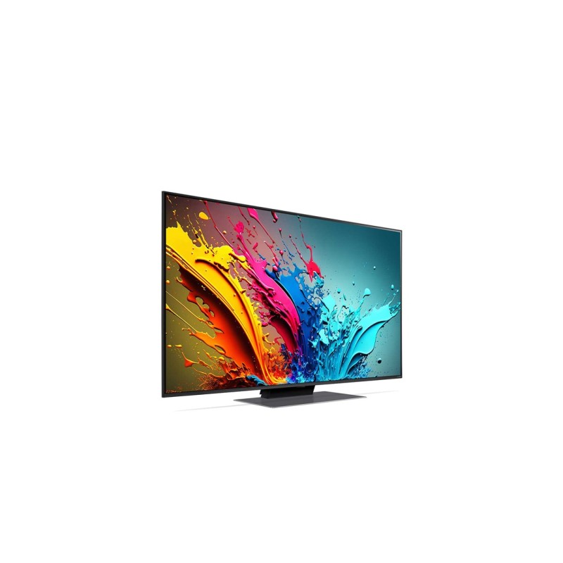 lg-qned-50qned87t6b-televisor-127-cm-50-4k-ultra-hd-smart-tv-wifi-6.jpg