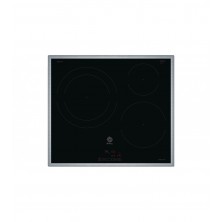 balay-3eb865xr-hobs-negro-integrado-con-placa-de-induccion-3-zona-s-1.jpg