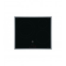 balay-3eb865xr-hobs-negro-integrado-con-placa-de-induccion-3-zona-s-1.jpg