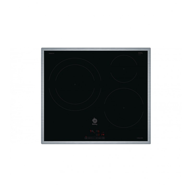 balay-3eb865xr-hobs-negro-integrado-con-placa-de-induccion-3-zona-s-1.jpg