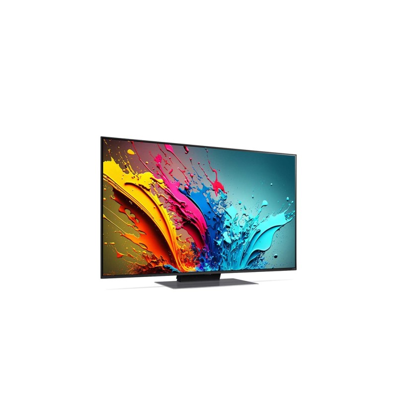 lg-qned-50qned87t6b-televisor-127-cm-50-4k-ultra-hd-smart-tv-wifi-7.jpg