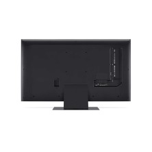 lg-qned-50qned87t6b-televisor-127-cm-50-4k-ultra-hd-smart-tv-wifi-8.jpg