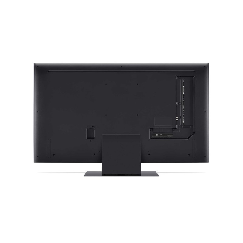 lg-qned-50qned87t6b-televisor-127-cm-50-4k-ultra-hd-smart-tv-wifi-8.jpg