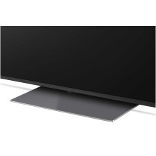 lg-qned-50qned87t6b-televisor-127-cm-50-4k-ultra-hd-smart-tv-wifi-9.jpg