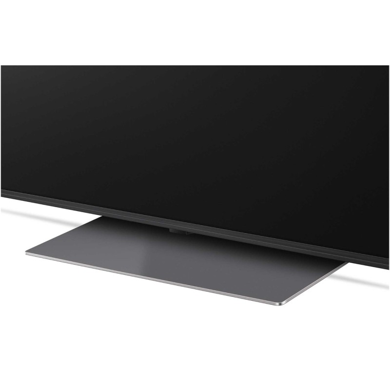 lg-qned-50qned87t6b-televisor-127-cm-50-4k-ultra-hd-smart-tv-wifi-9.jpg