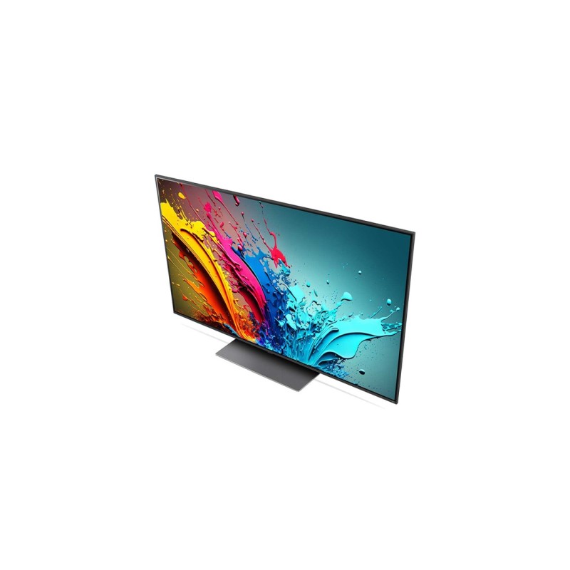lg-qned-50qned87t6b-televisor-127-cm-50-4k-ultra-hd-smart-tv-wifi-10.jpg