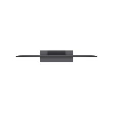 lg-qned-50qned87t6b-televisor-127-cm-50-4k-ultra-hd-smart-tv-wifi-11.jpg