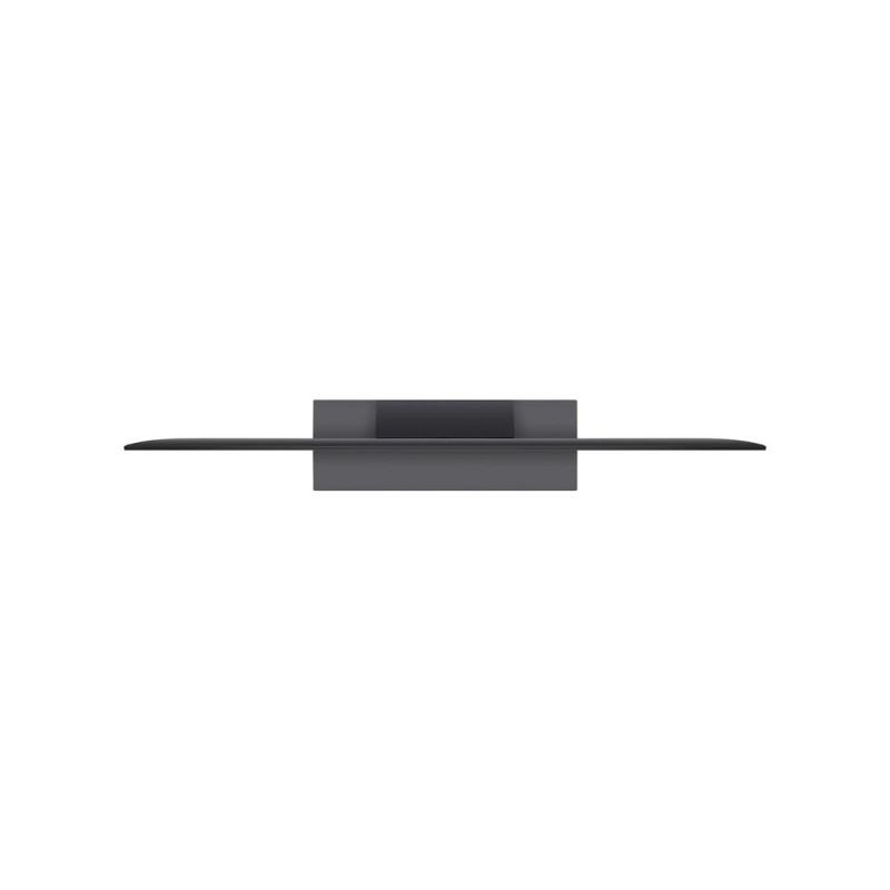 lg-qned-50qned87t6b-televisor-127-cm-50-4k-ultra-hd-smart-tv-wifi-11.jpg