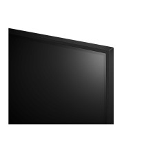 lg-qned-50qned87t6b-televisor-127-cm-50-4k-ultra-hd-smart-tv-wifi-12.jpg