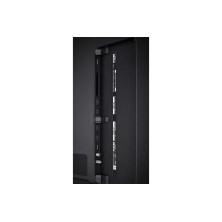 lg-qned-50qned87t6b-televisor-127-cm-50-4k-ultra-hd-smart-tv-wifi-14.jpg