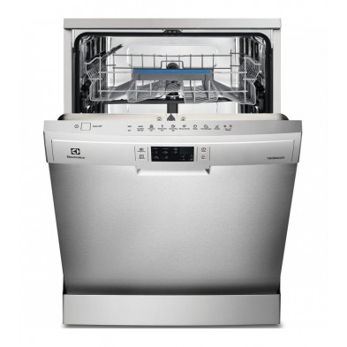 electrolux-esf5534lox-lavavajilla-independiente-13-cubiertos-e-1.jpg