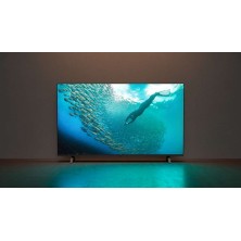 philips-65pus7009-12-televisor-165-1-cm-65-4k-ultra-hd-smart-tv-wifi-cromo-2.jpg