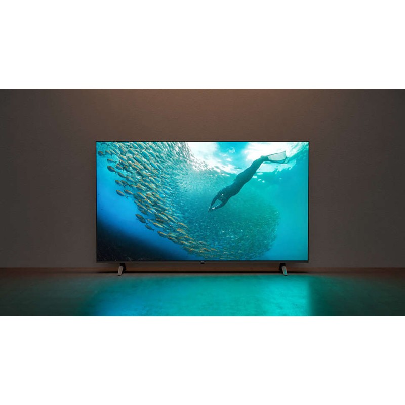 philips-65pus7009-12-televisor-165-1-cm-65-4k-ultra-hd-smart-tv-wifi-cromo-2.jpg