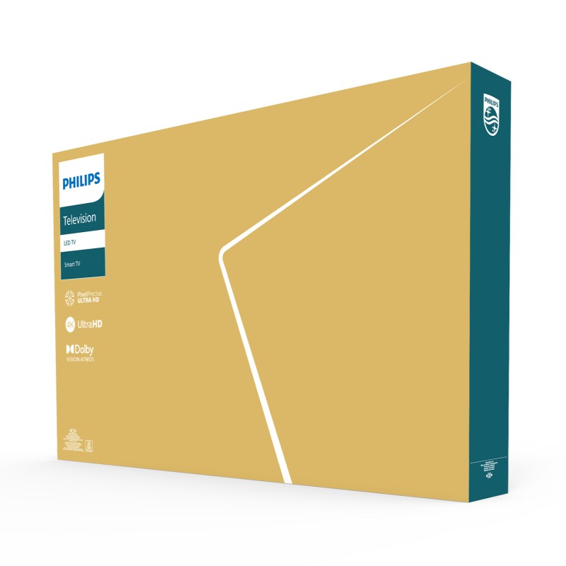 philips-50pus7009-12-televisor-127-cm-50-4k-ultra-hd-smart-tv-wifi-cromo-2.jpg