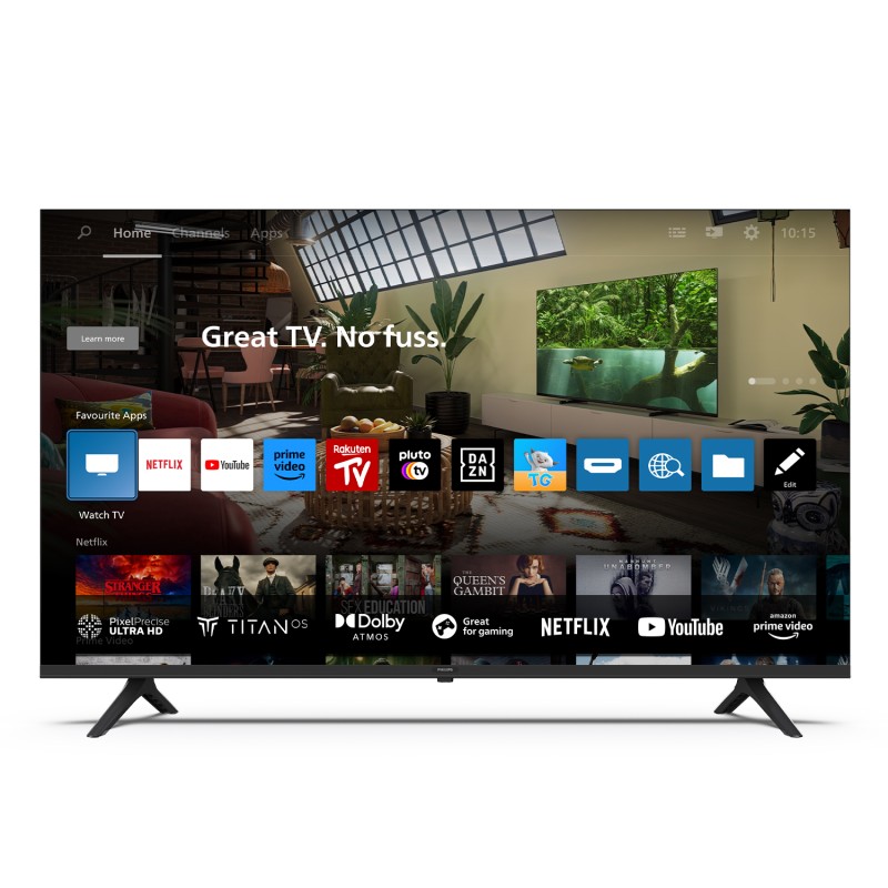 philips-50pus7009-12-televisor-127-cm-50-4k-ultra-hd-smart-tv-wifi-cromo-3.jpg