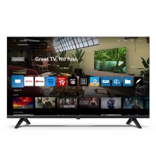philips-40pfs6009-12-televisor-101-6-cm-40-full-hd-smart-tv-wifi-negro-3.jpg