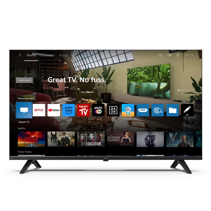 philips-40pfs6009-12-televisor-101-6-cm-40-full-hd-smart-tv-wifi-negro-3.jpg