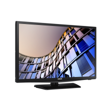samsung-ue24n4305aexxc-televisor-61-cm-24-hd-smart-tv-wifi-negro-400-cd-m-2.jpg