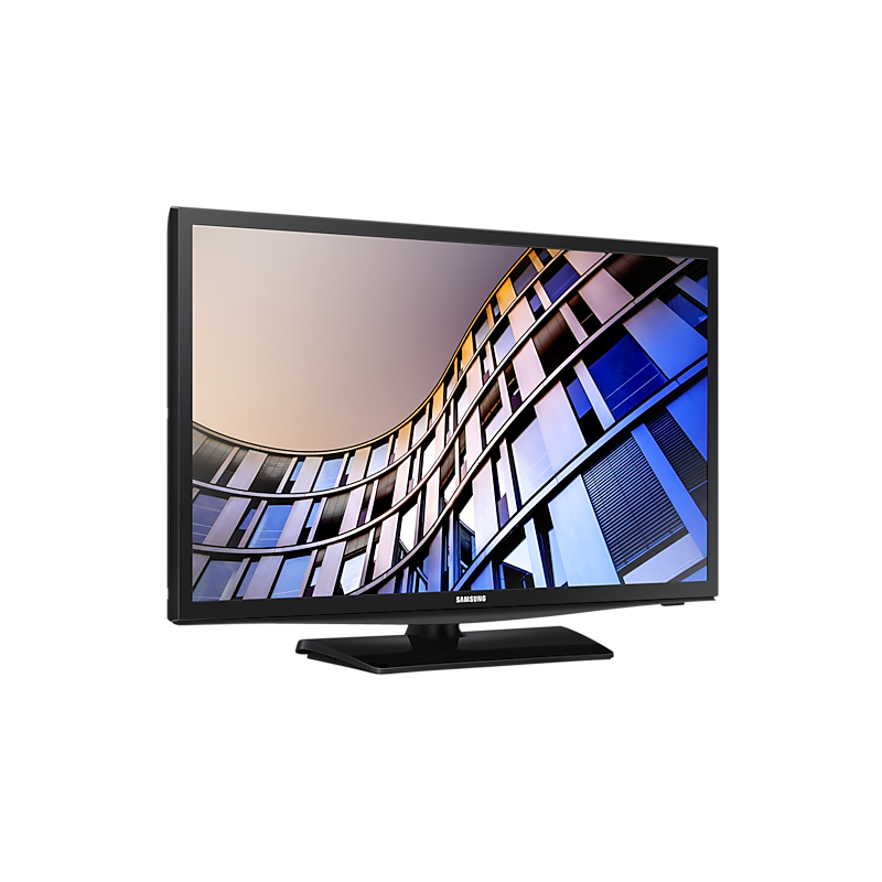 samsung-ue24n4305aexxc-televisor-61-cm-24-hd-smart-tv-wifi-negro-400-cd-m-2.jpg