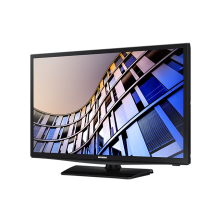 samsung-ue24n4305aexxc-televisor-61-cm-24-hd-smart-tv-wifi-negro-400-cd-m-3.jpg