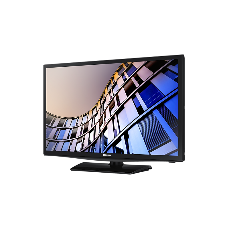 samsung-ue24n4305aexxc-televisor-61-cm-24-hd-smart-tv-wifi-negro-400-cd-m-3.jpg