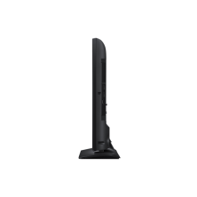 samsung-ue24n4305aexxc-televisor-61-cm-24-hd-smart-tv-wifi-negro-400-cd-m-4.jpg