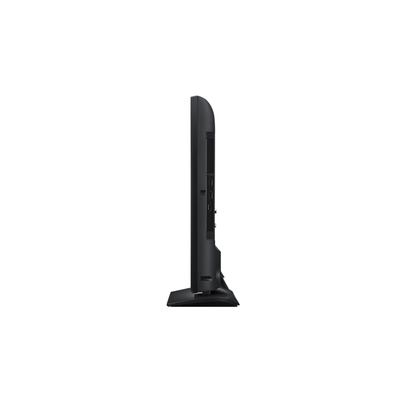 samsung-ue24n4305aexxc-televisor-61-cm-24-hd-smart-tv-wifi-negro-400-cd-m-4.jpg
